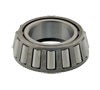1-1/4" I.D. Bearing  15123